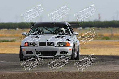 media/Jun-24-2023-Speed SF (Sat) [[1b7e0c161d]]/Gold Group/Session 1 (Sweeper)/